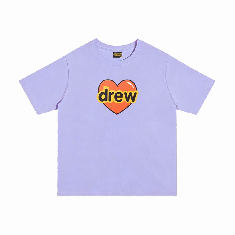 Drew S-XL h8txD060