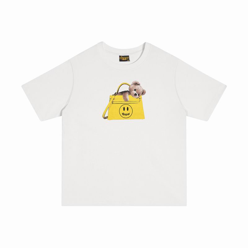 Drew S-XL h8txD061