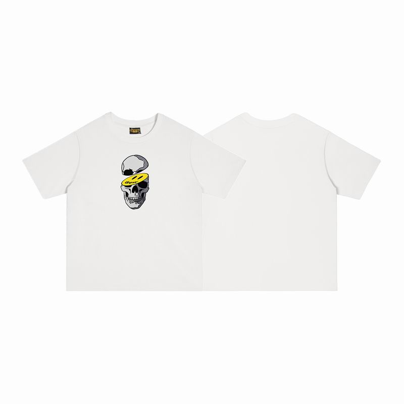 Drew S-XL h8txD062