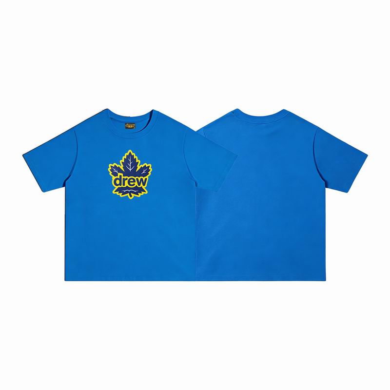 Drew S-XL h8txD064