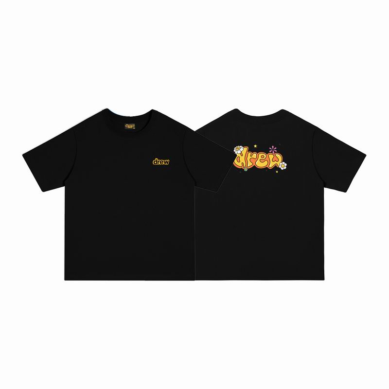 Drew S-XL h8txD065