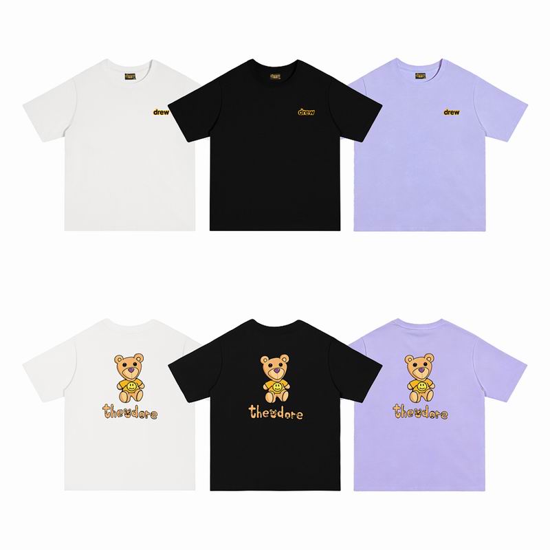 Drew S-XL h8txD066
