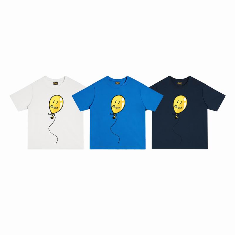 Drew S-XL h8txD067