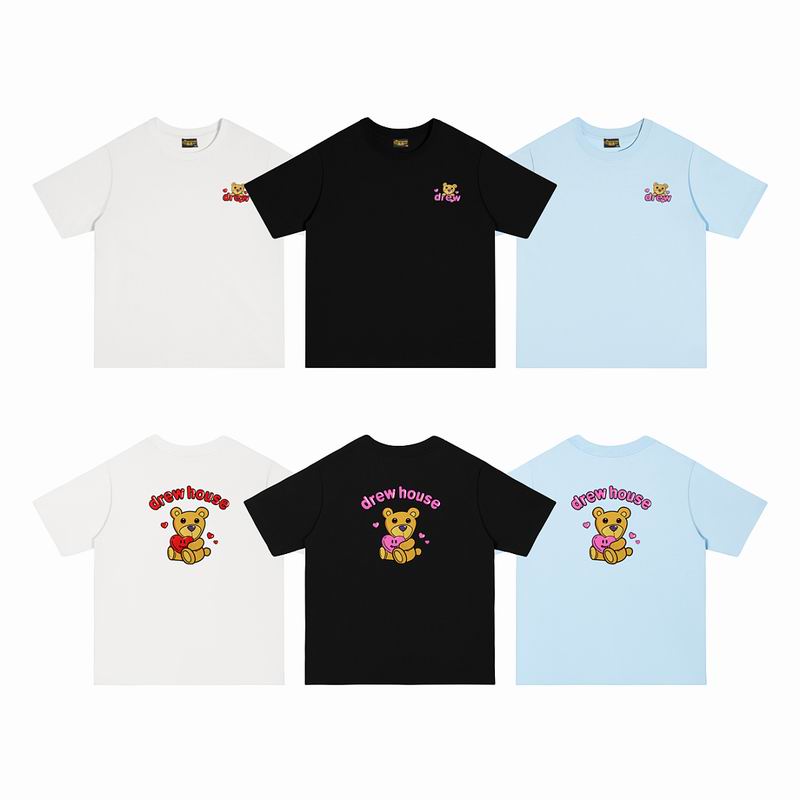 Drew S-XL h8txD068