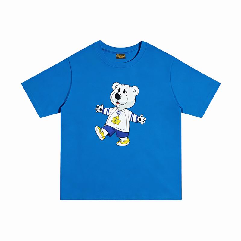Drew S-XL h8txD069