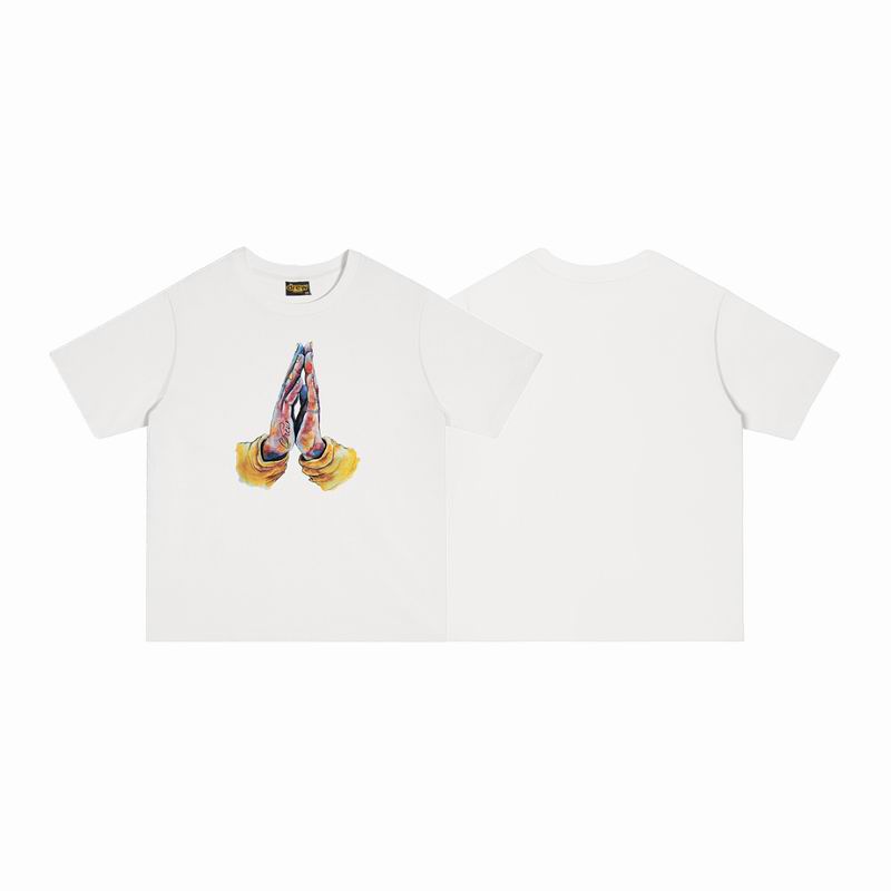 Drew S-XL h8txD070