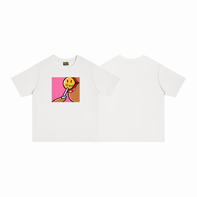Drew S-XL h8txD071