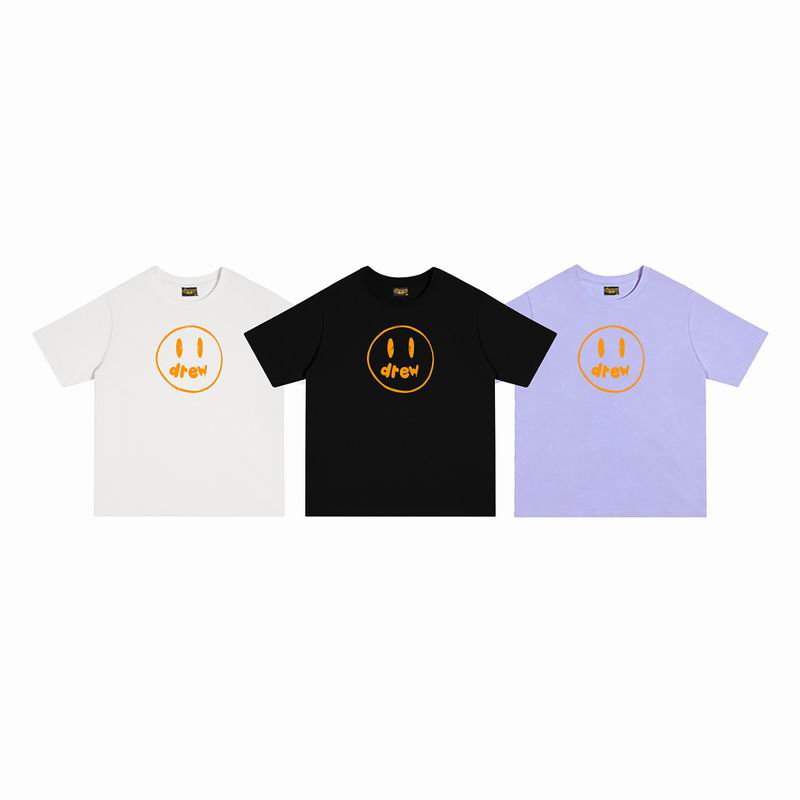 Drew S-XL h8txD072