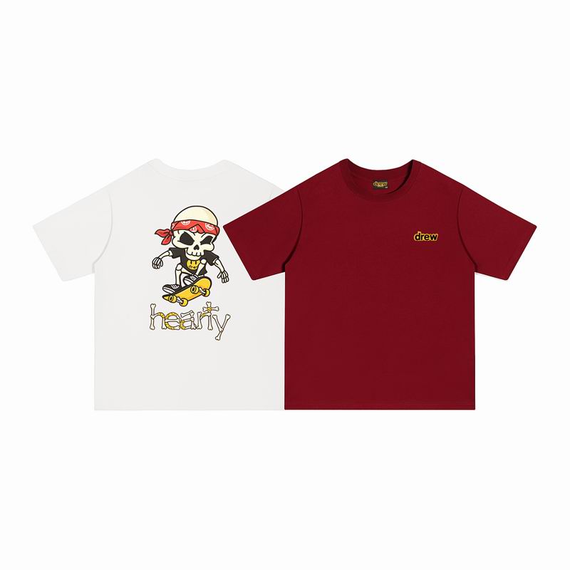 Drew S-XL h8txD073