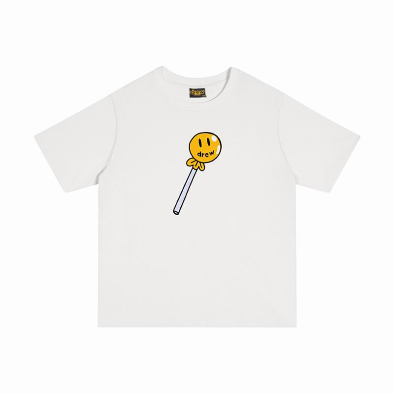 Drew S-XL h8txD074