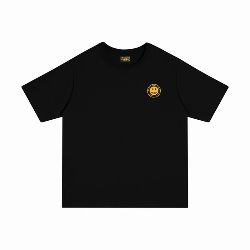 Drew S-XL h8txD075