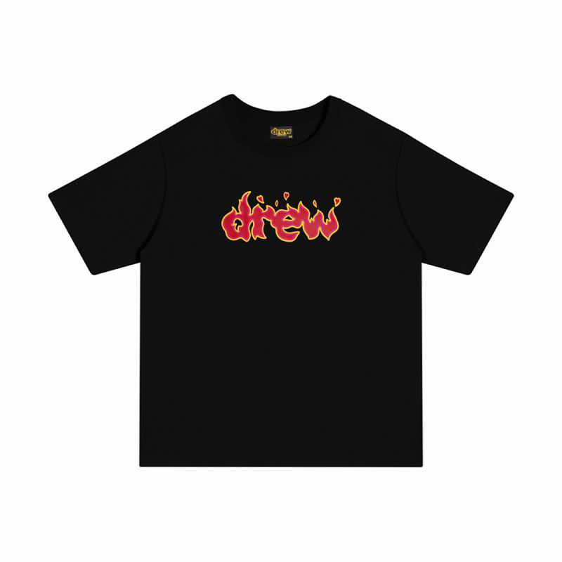 Drew S-XL h8txD076