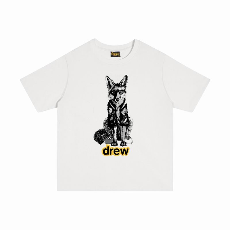 Drew S-XL h8txD077