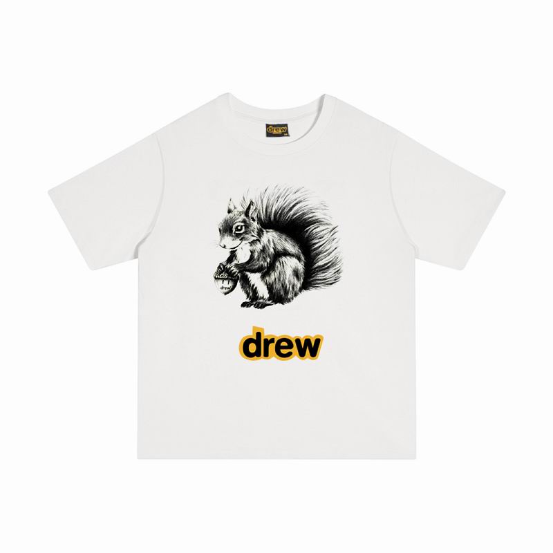 Drew S-XL h8txD078