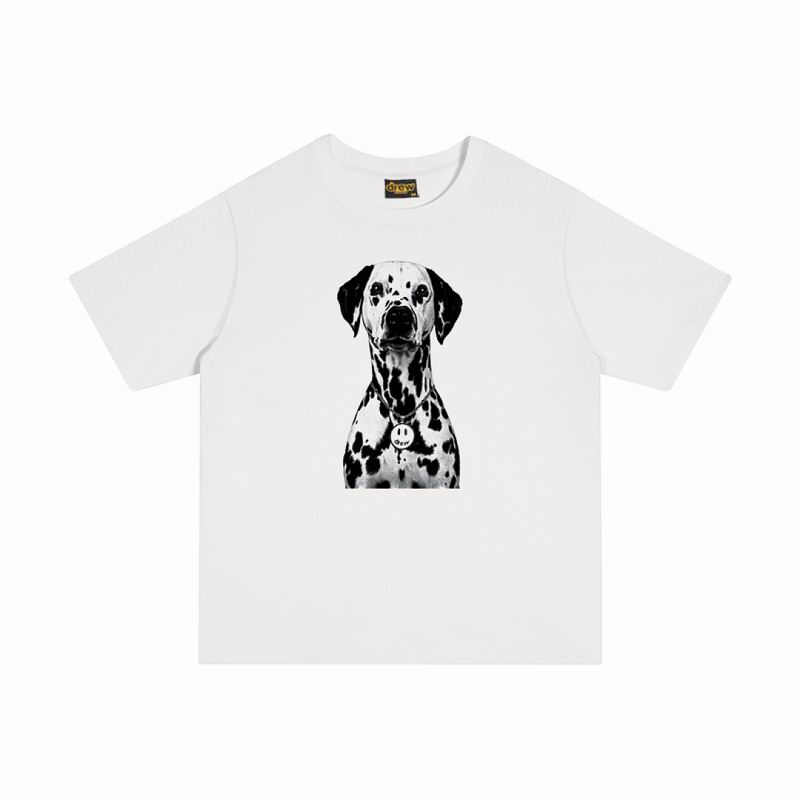 Drew S-XL h8txD079