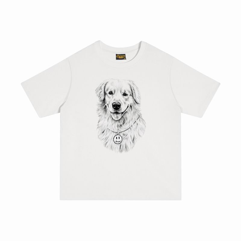 Drew S-XL h8txD080