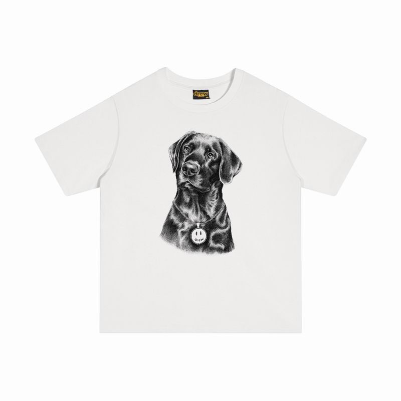 Drew S-XL h8txD081