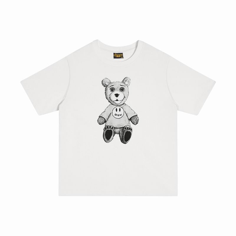 Drew S-XL h8txD082