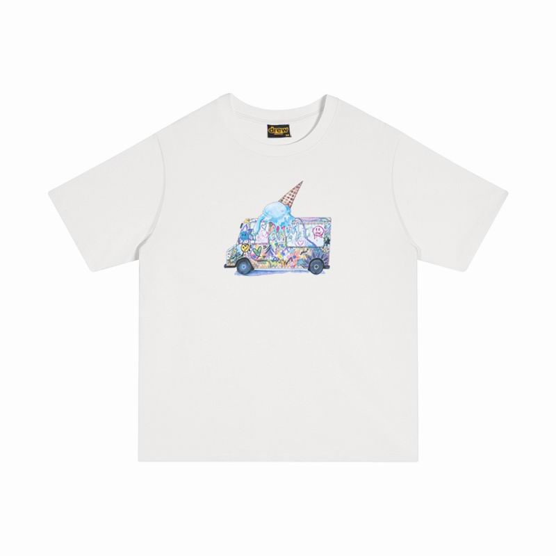 Drew S-XL h8txD083