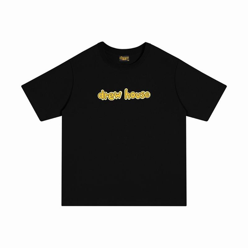 Drew S-XL h8txD084