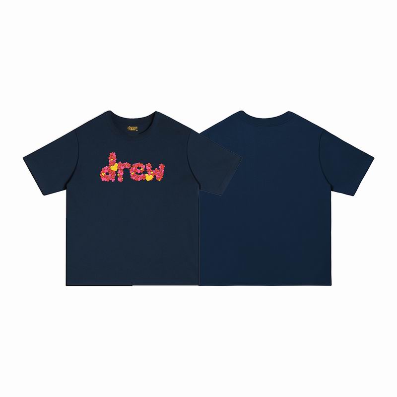 Drew S-XL h8txD085