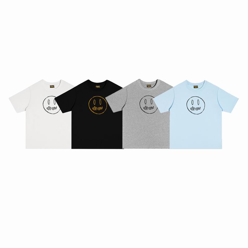 Drew S-XL h8txD086