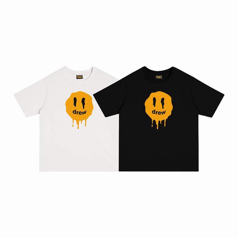 Drew S-XL h8txD087
