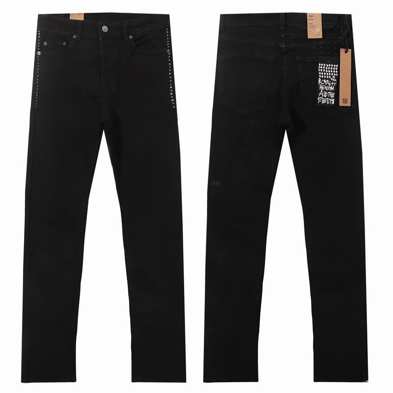 Ksubi sz29-38 13xr31