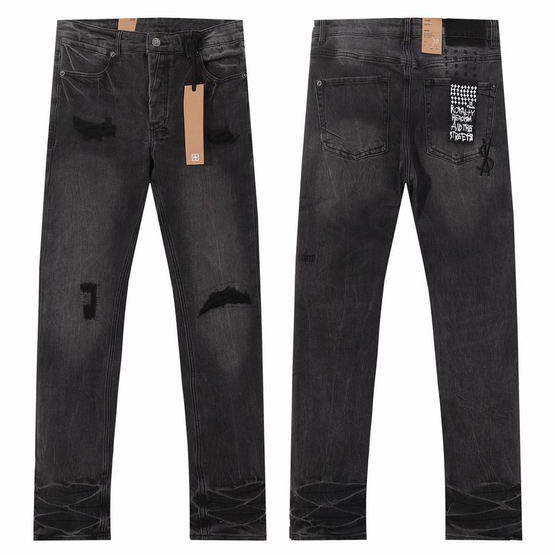 Ksubi sz29-38 13xr32