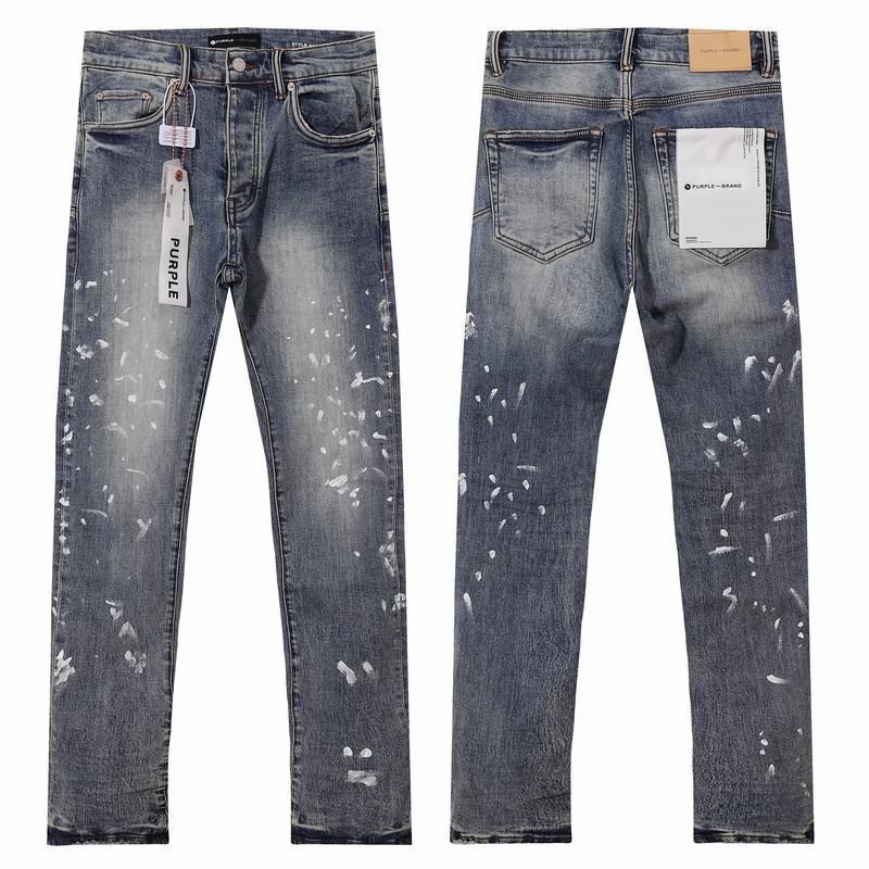 Ksubi sz29-38 13xr33