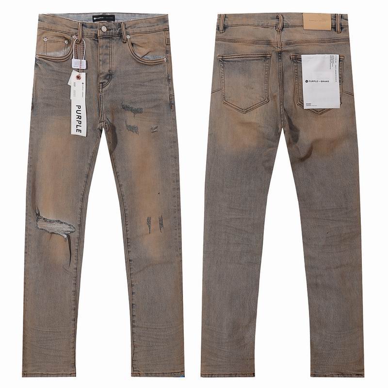Ksubi sz29-38 13xr34
