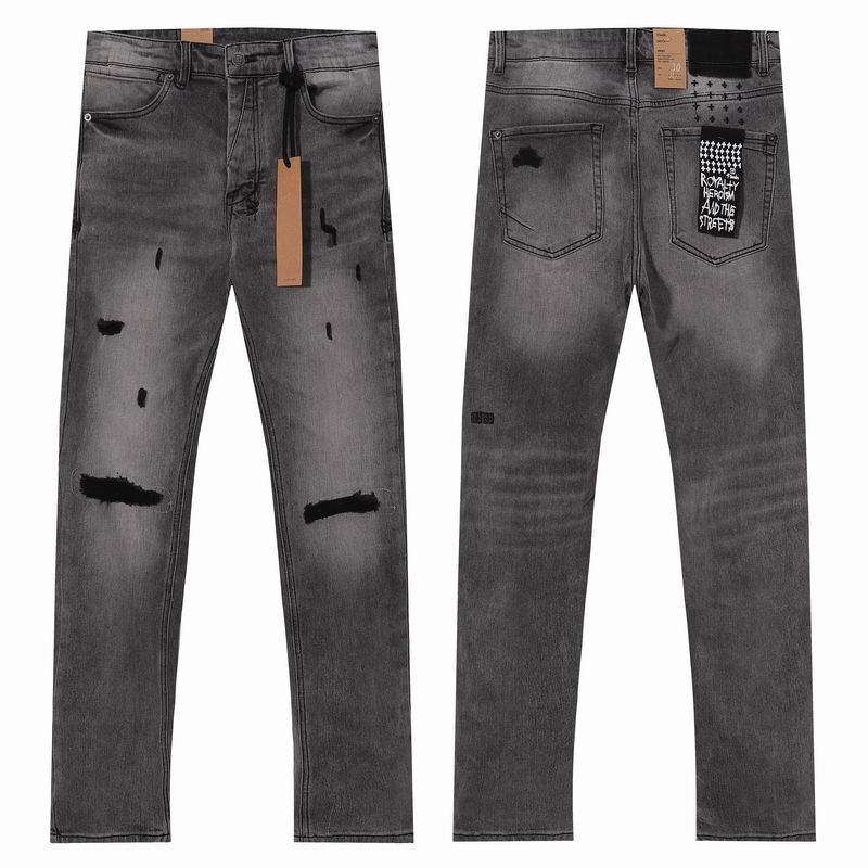 Ksubi sz29-38 13xr35