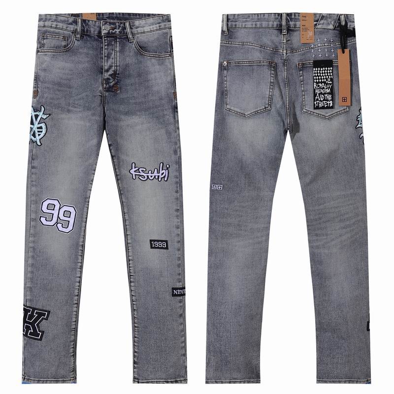 Ksubi sz29-38 13xr37