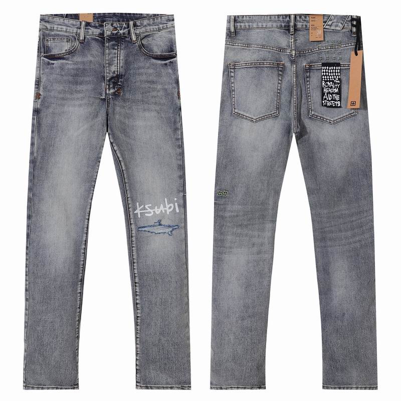 Ksubi sz29-38 13xr38