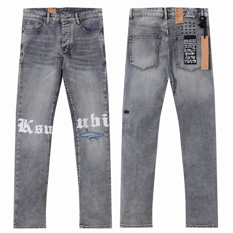 Ksubi sz29-38 13xr39