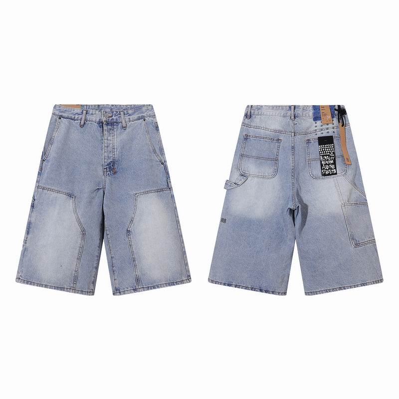 Ksubi ţ�ж̿� 0725