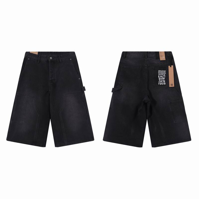 Ksubi sz29-38 13xr01
