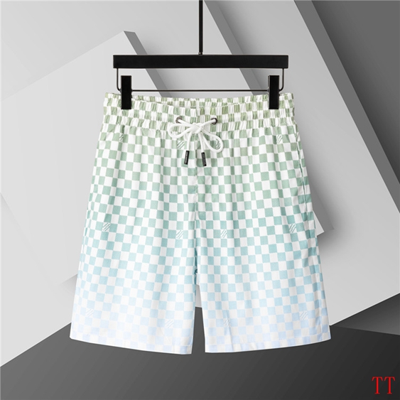 LV Beach Short 20t