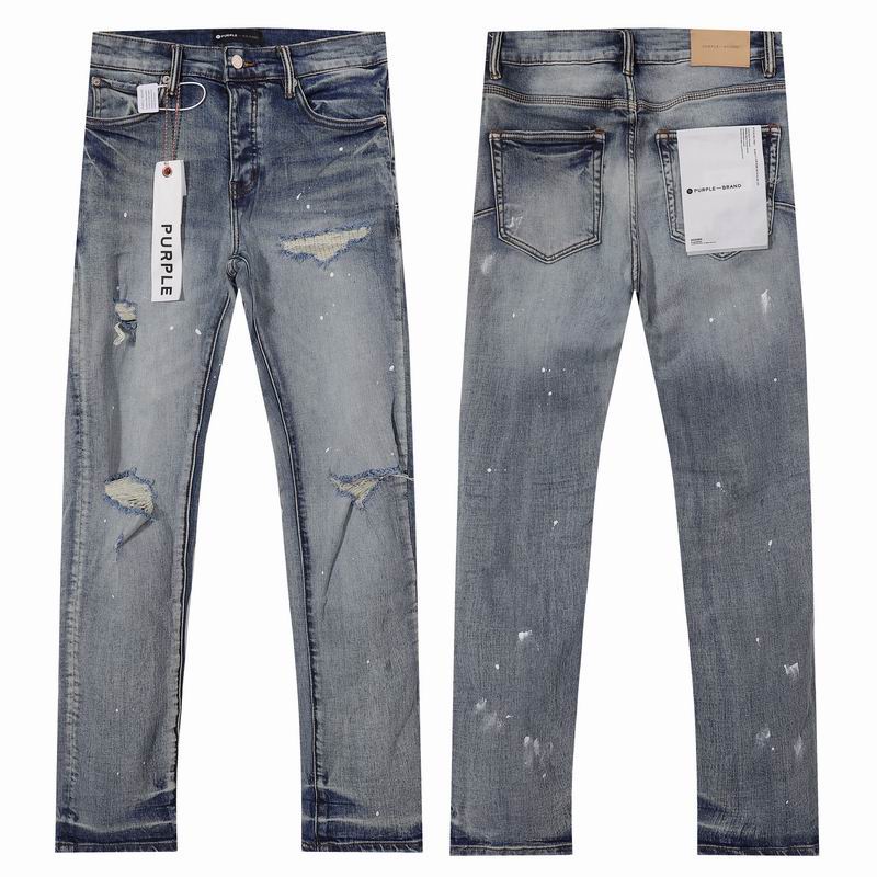 Purple Brand sz29-38 13xr01