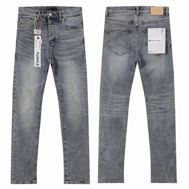 Purple Brand sz29-38 13xr02