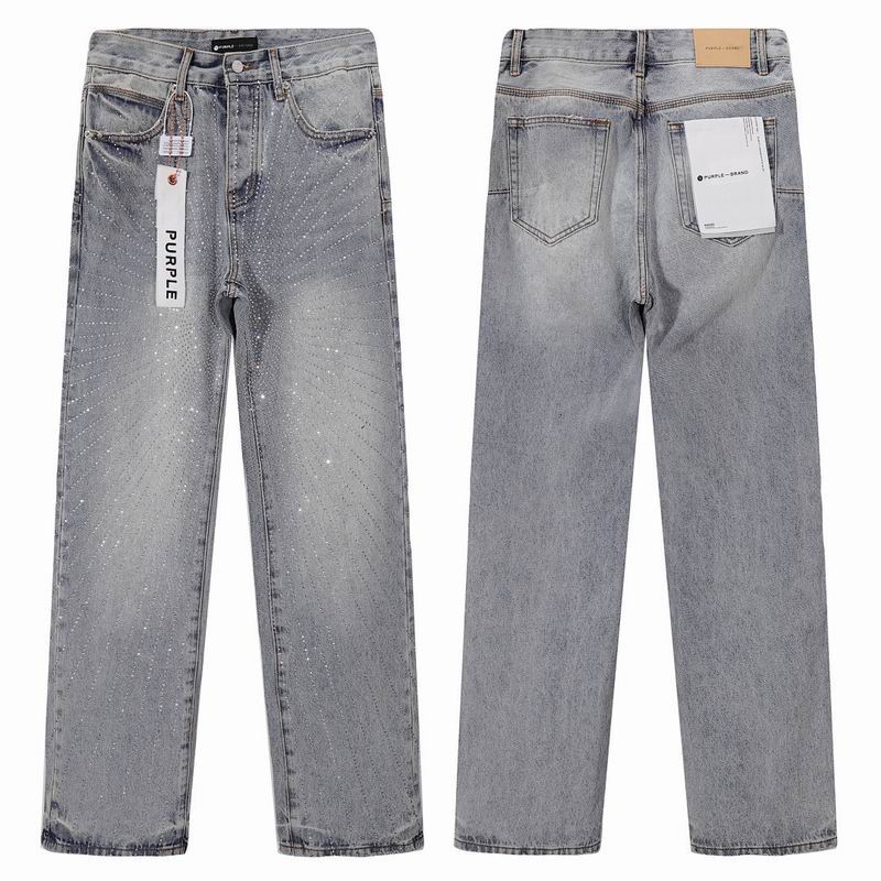 Purple Brand sz29-38 13xr03