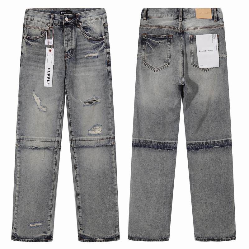 Purple Brand sz29-38 13xr04