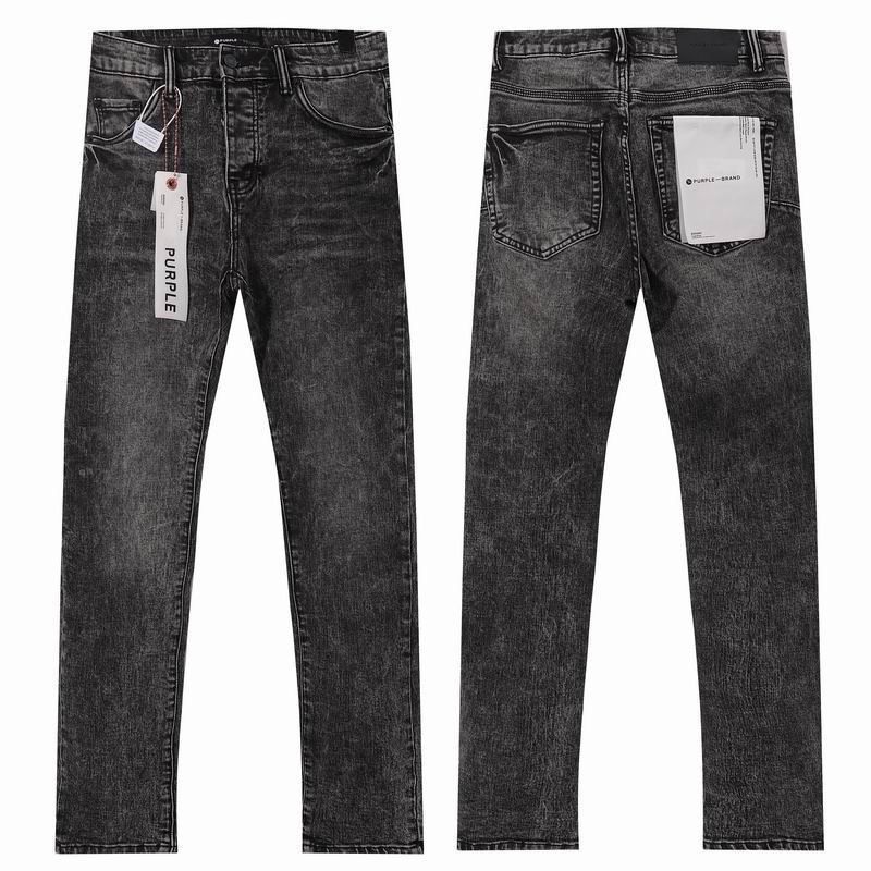 Purple Brand sz29-38 13xr05