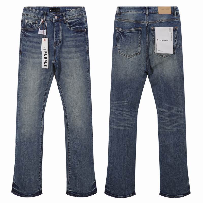 Purple Brand sz29-38 13xr06