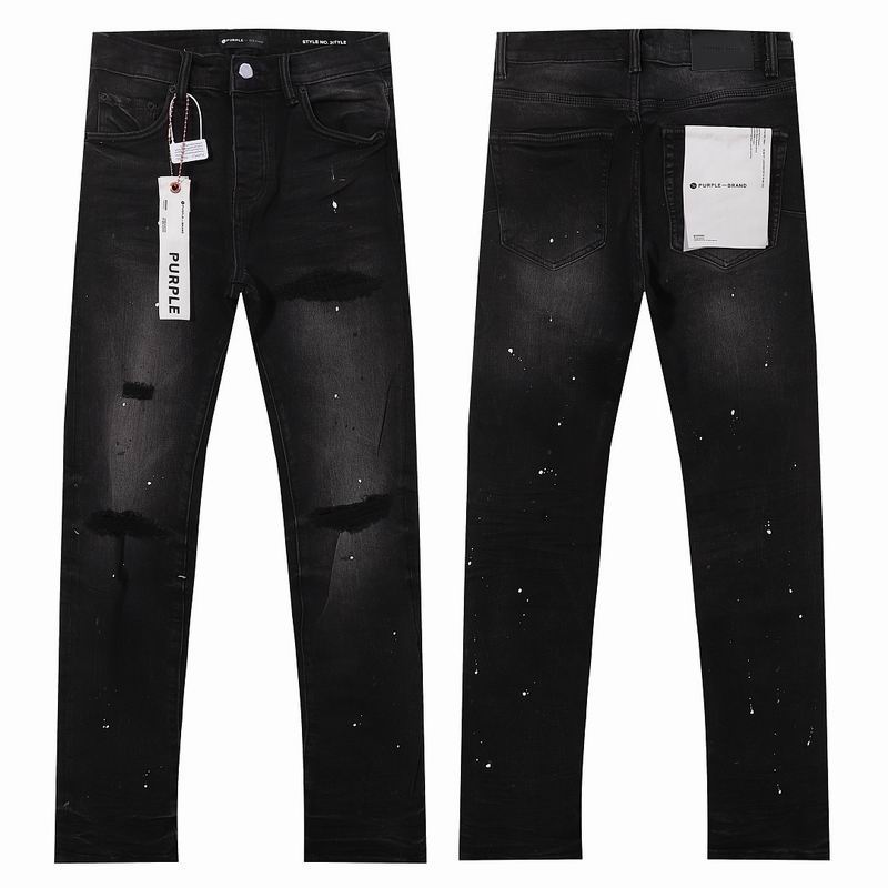 Purple Brand sz29-38 13xr07