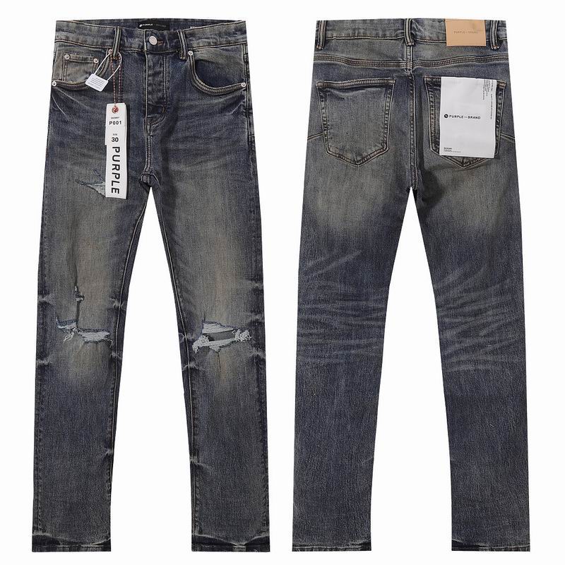 Purple Brand sz29-38 13xr09