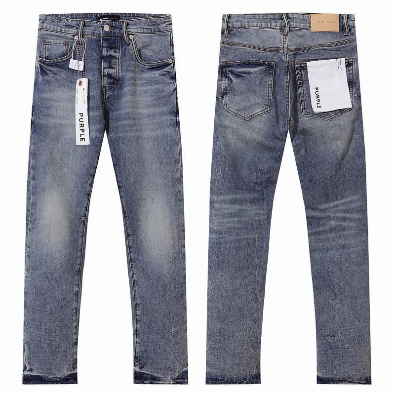 Purple Brand sz29-38 13xr12