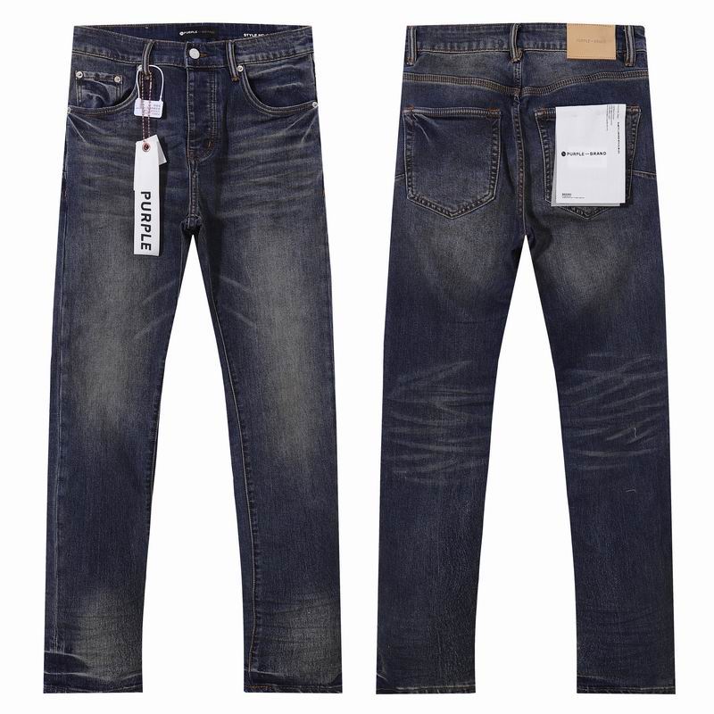 Purple Brand sz29-38 13xr13