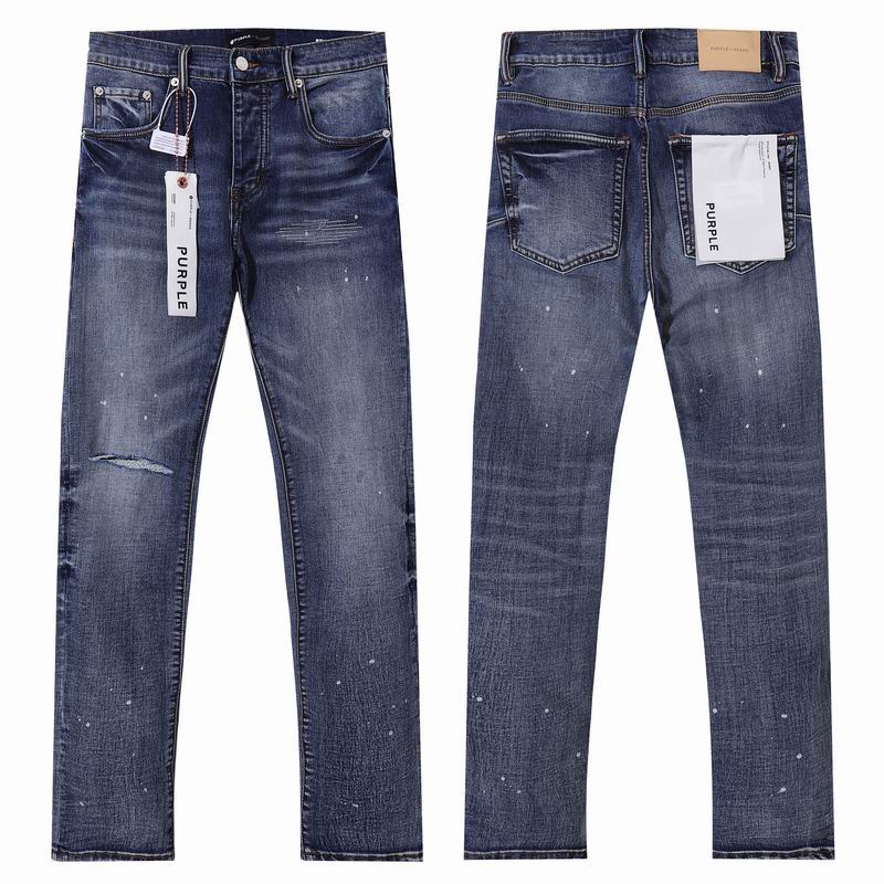 Purple Brand sz29-38 13xr14