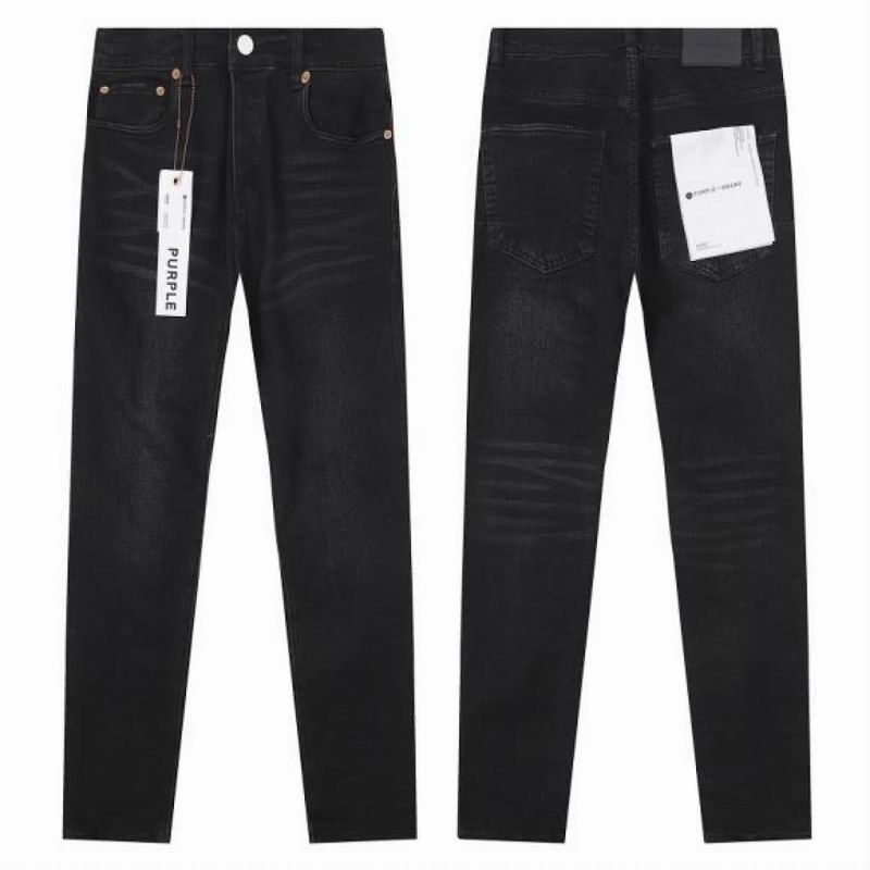 Purple Brand sz29-38 13xr15